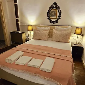 Incir Alti Ueskuedar İstanbul