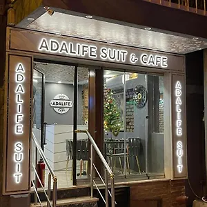 Ada Life İstanbul